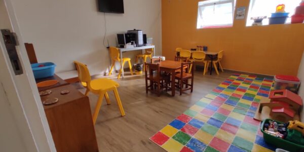 Foto-sala-amarela