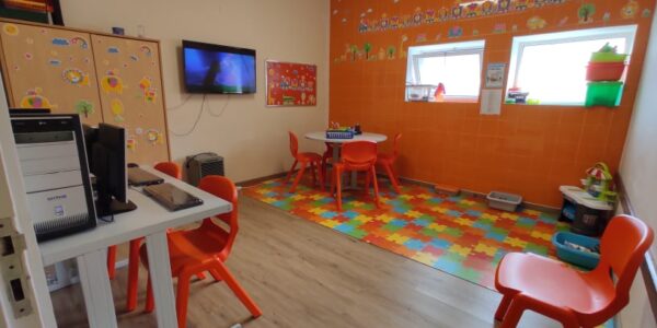 Foto-sala-laranja