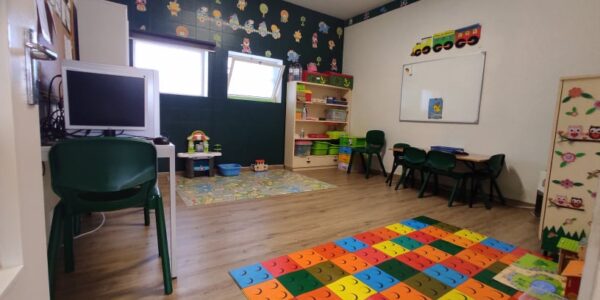 foto-sala-verde