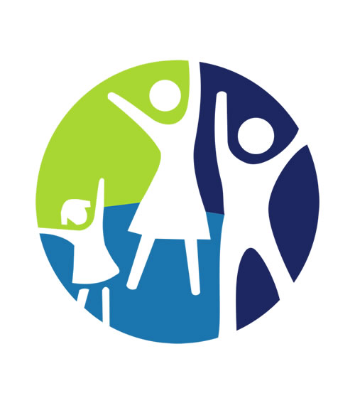 img-services