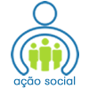2_acao_social 2_acao_social