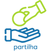 4_partilha 4_partilha