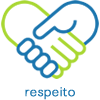5_respeito 5_respeito