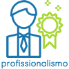 6_profissionalismo